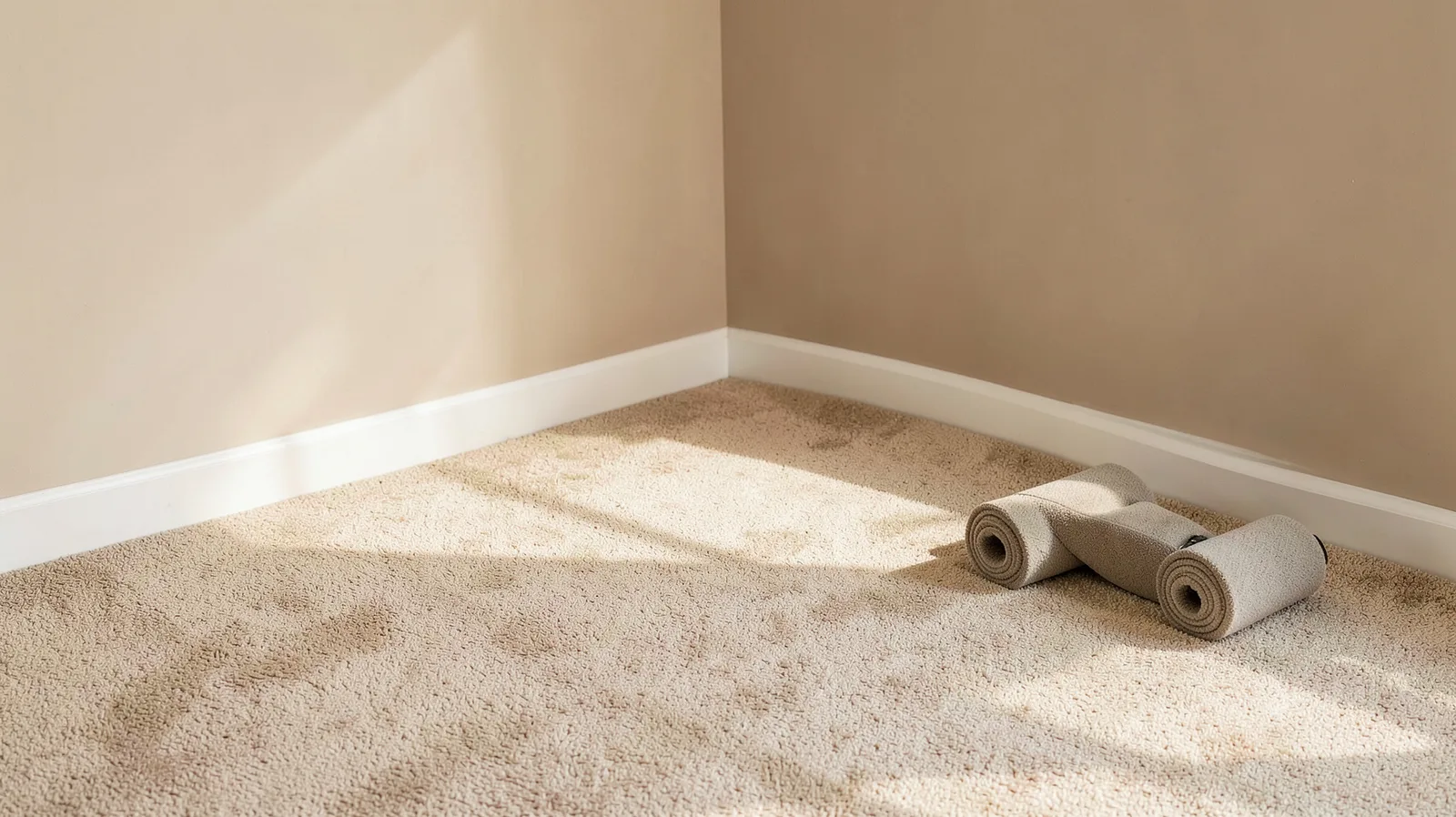 Carpet Installation in Ashford, WA near me